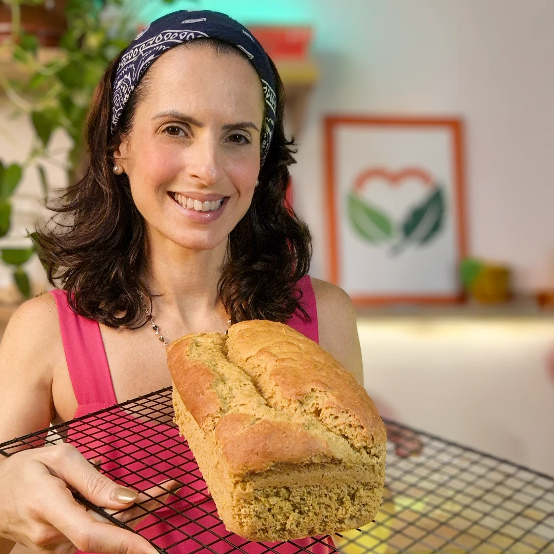 Comunidade Pitadinha