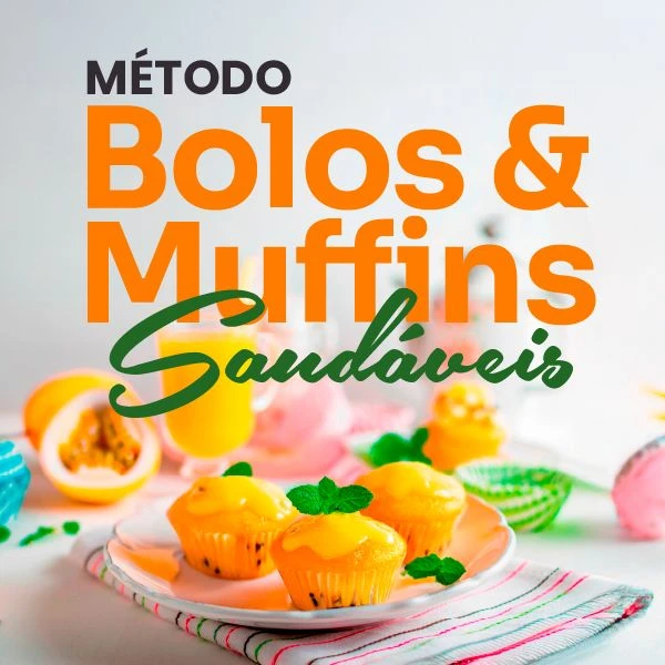 Curso de Bolos