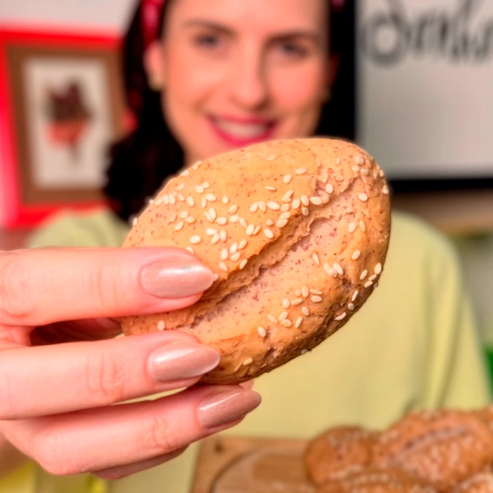 Comunidade Pitadinha