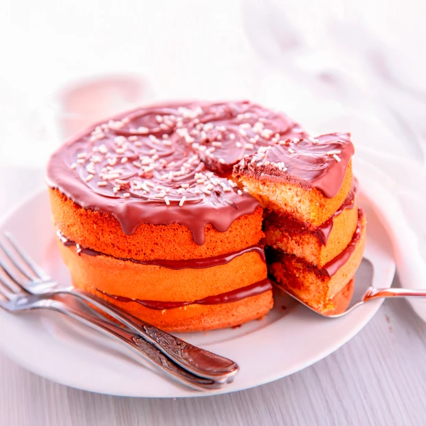 A Lógica da Substituição