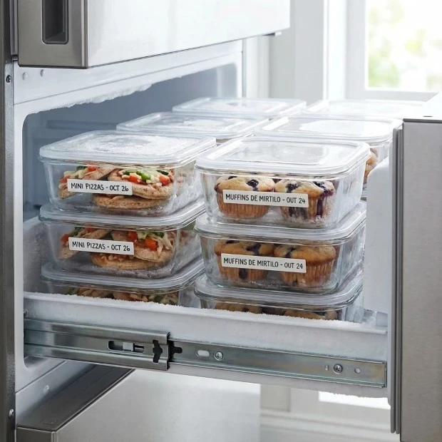 Engenharia da Praticidade