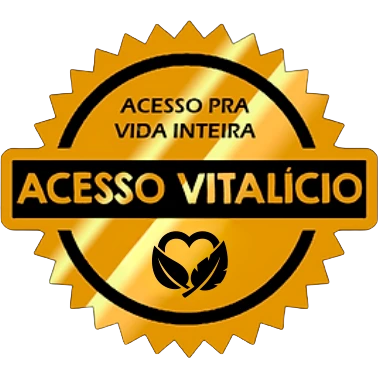 Acesso Vitalício